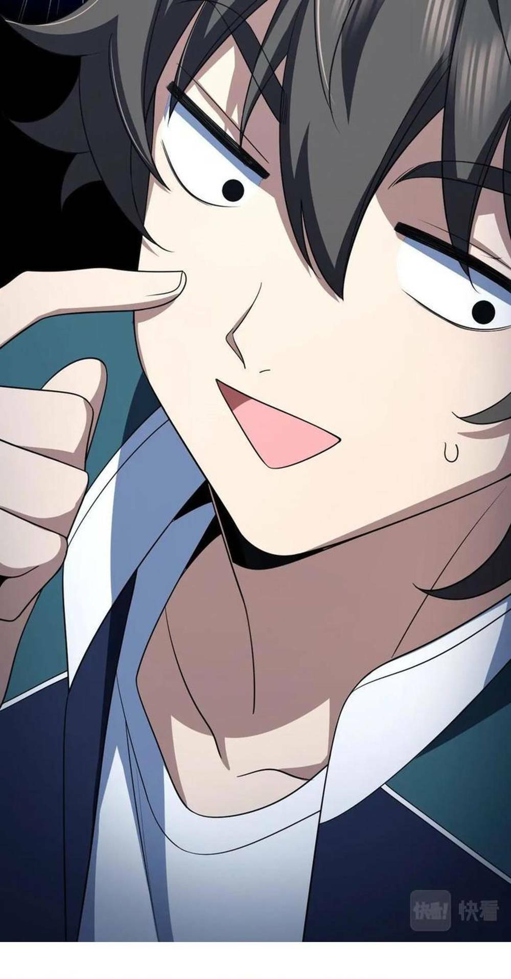 Bà Xã Nhà Tôi Đến Từ Ngàn Năm Trước - Chapter 116 - Page 62