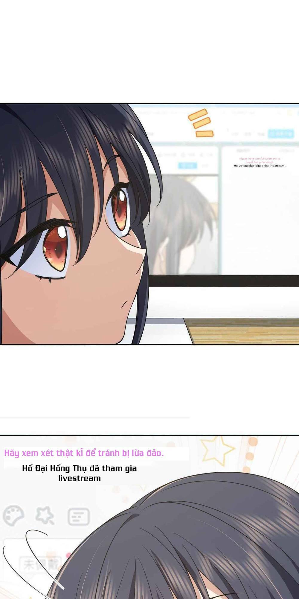 Bà Xã Nhà Tôi Đến Từ Ngàn Năm Trước - Chapter 117 - Page 10