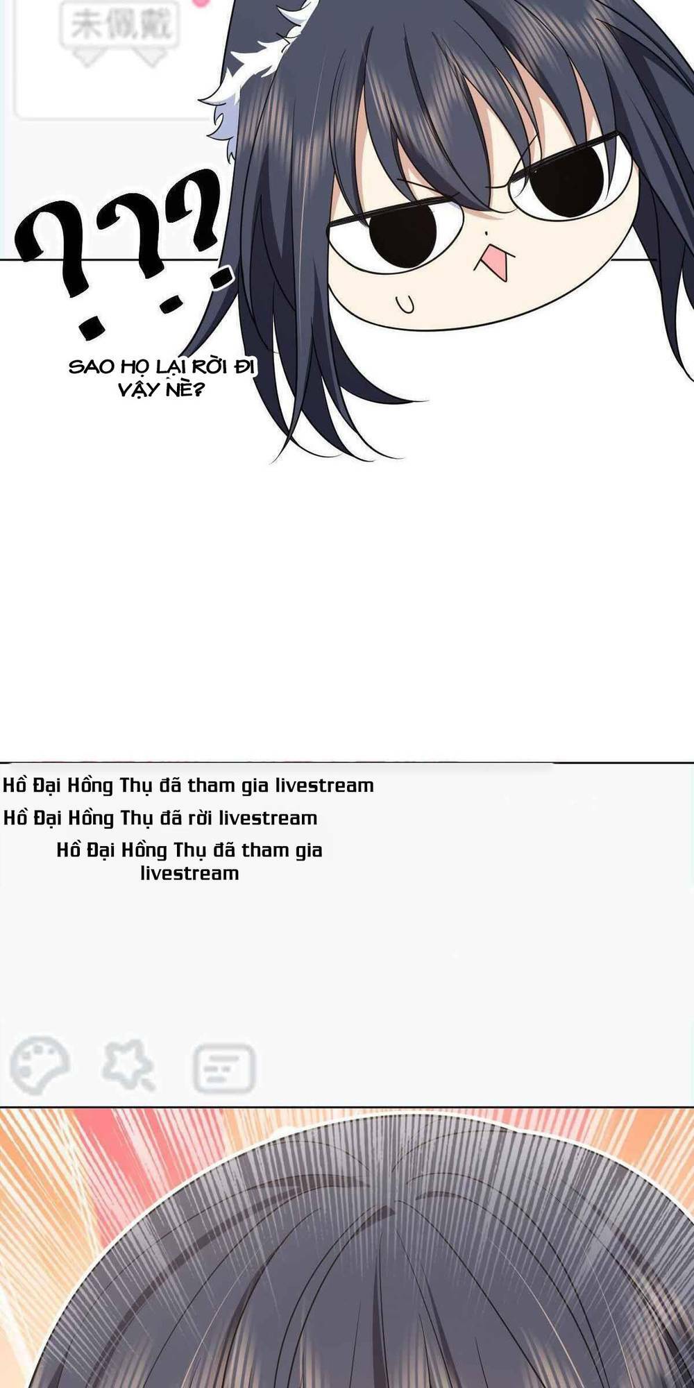 Bà Xã Nhà Tôi Đến Từ Ngàn Năm Trước - Chapter 117 - Page 12