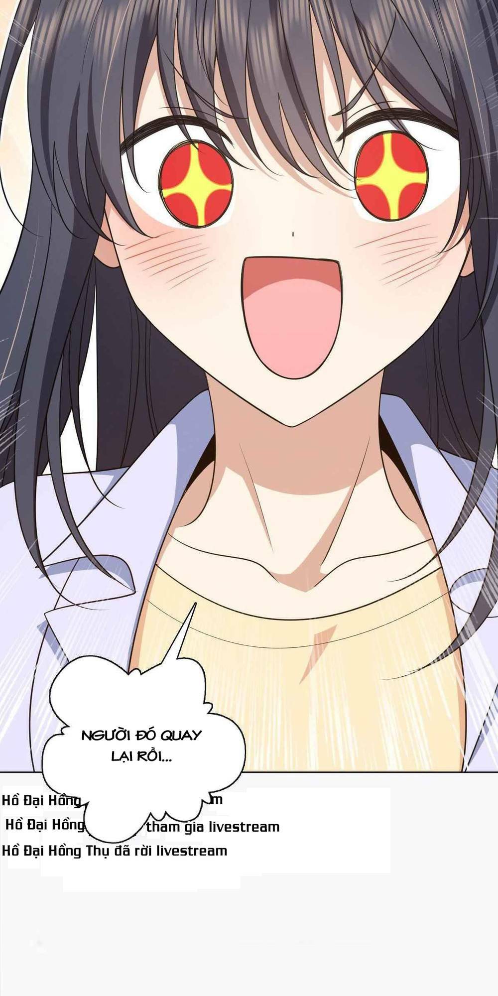 Bà Xã Nhà Tôi Đến Từ Ngàn Năm Trước - Chapter 117 - Page 13