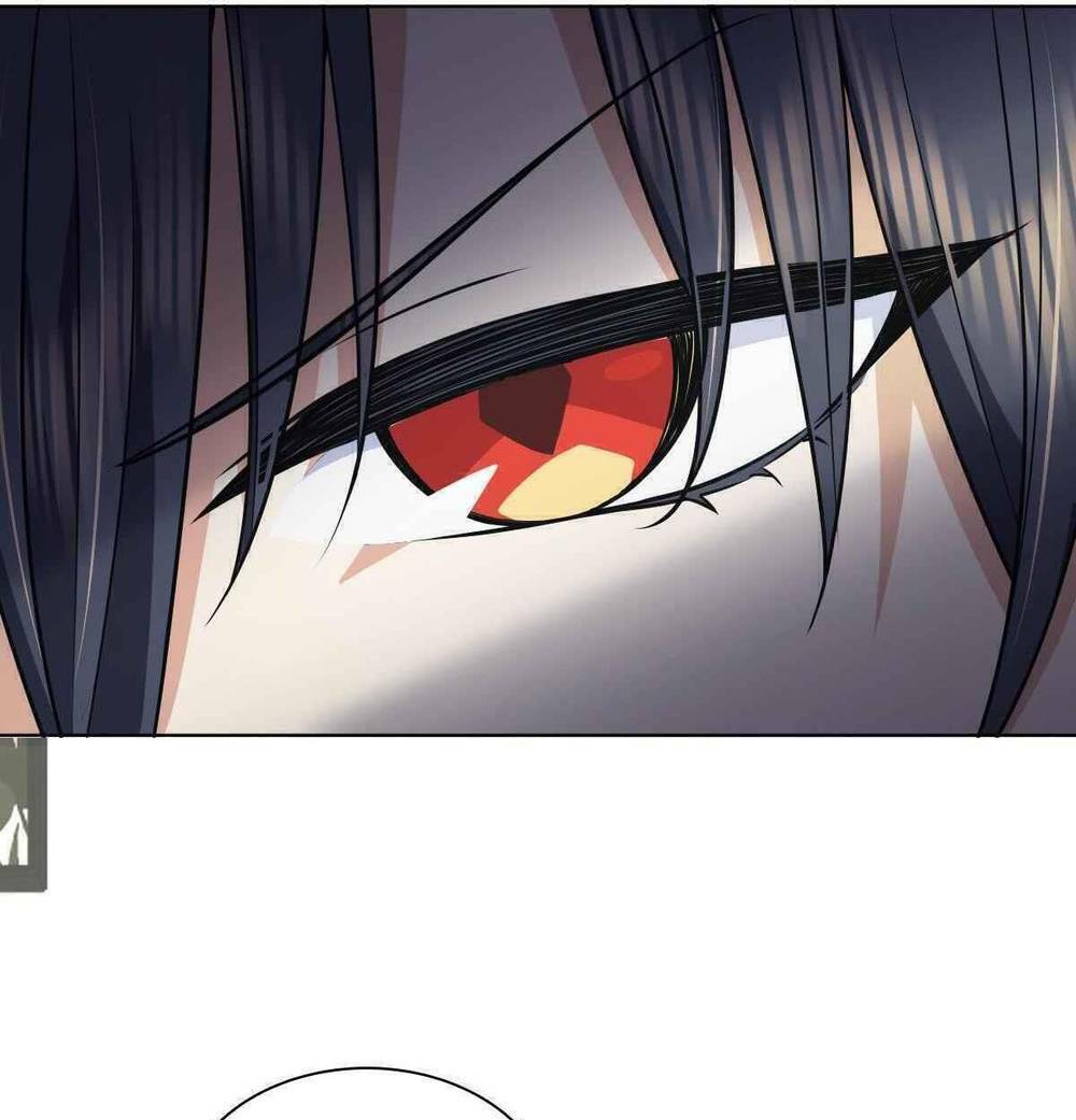 Bà Xã Nhà Tôi Đến Từ Ngàn Năm Trước - Chapter 117 - Page 21