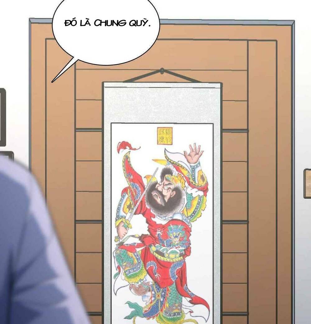 Bà Xã Nhà Tôi Đến Từ Ngàn Năm Trước - Chapter 117 - Page 22