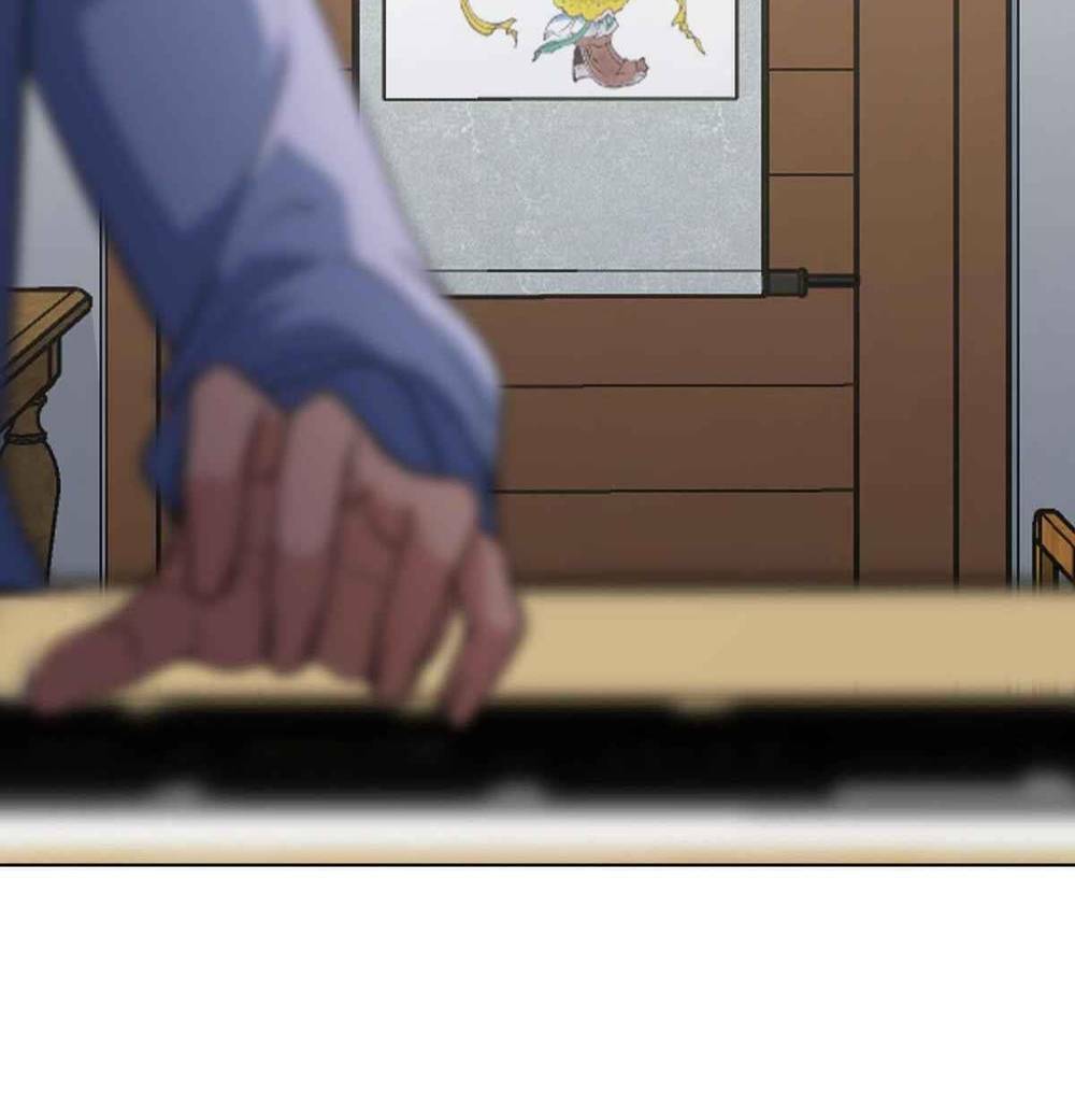 Bà Xã Nhà Tôi Đến Từ Ngàn Năm Trước - Chapter 117 - Page 23