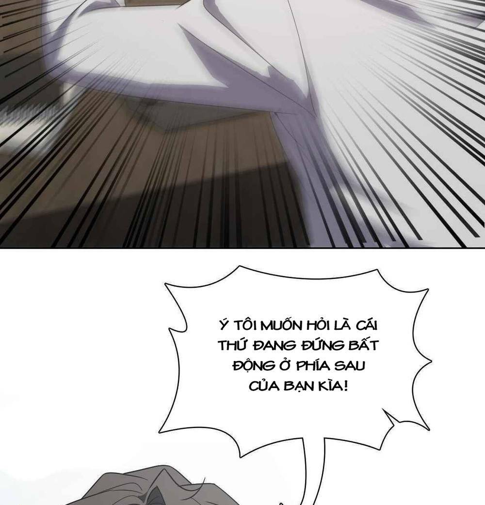 Bà Xã Nhà Tôi Đến Từ Ngàn Năm Trước - Chapter 117 - Page 25