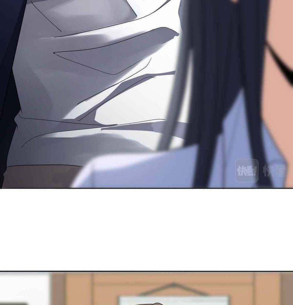 Bà Xã Nhà Tôi Đến Từ Ngàn Năm Trước - Chapter 117 - Page 27