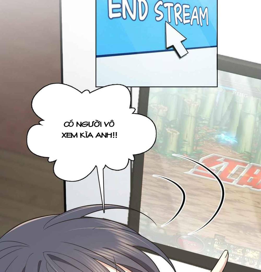 Bà Xã Nhà Tôi Đến Từ Ngàn Năm Trước - Chapter 117 - Page 33