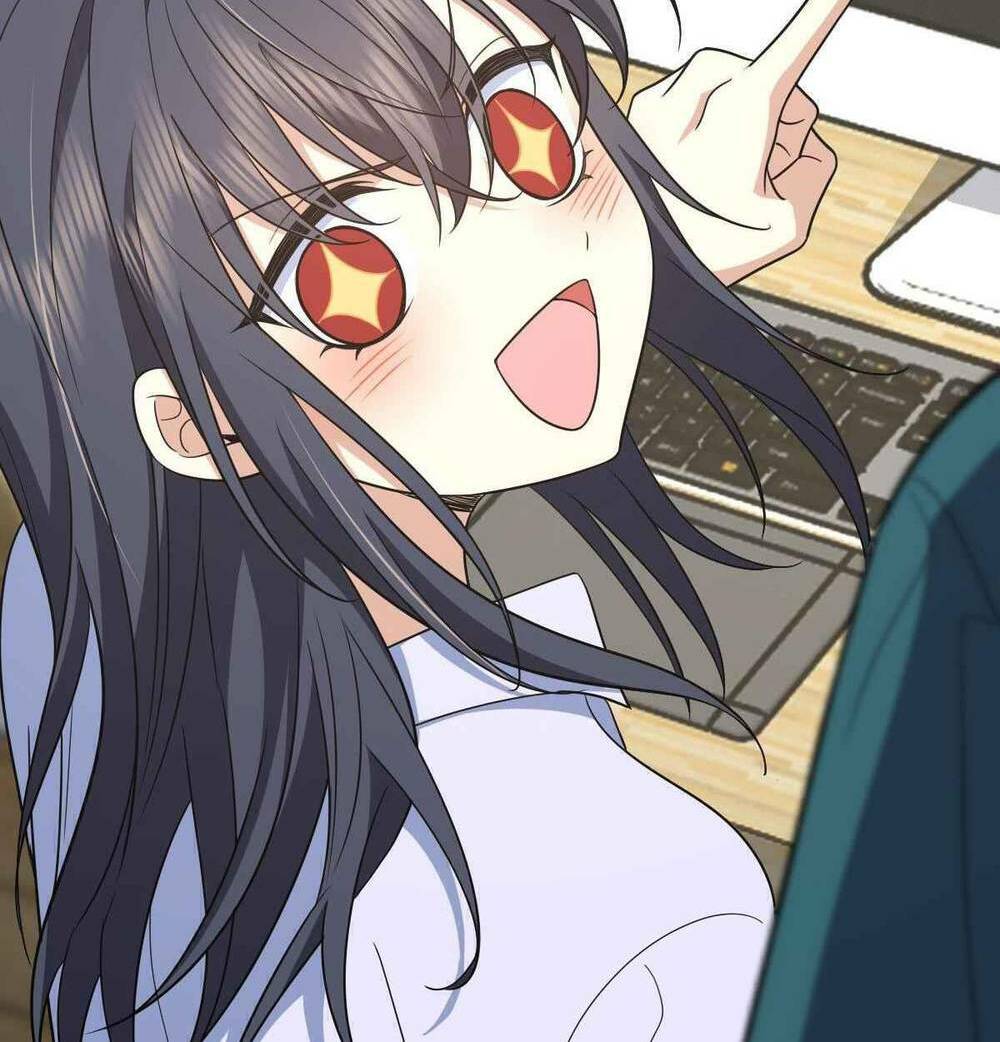 Bà Xã Nhà Tôi Đến Từ Ngàn Năm Trước - Chapter 117 - Page 34