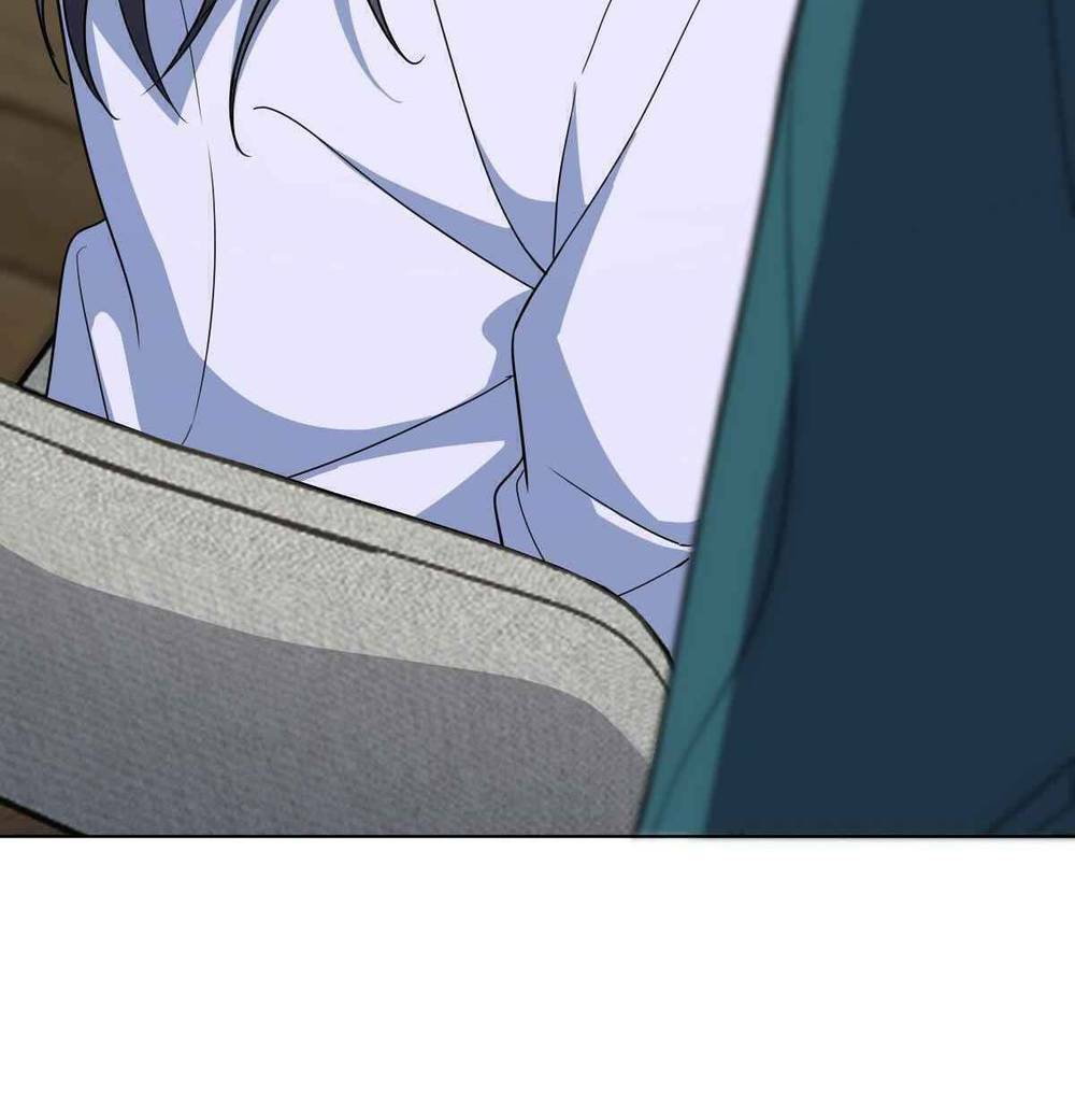 Bà Xã Nhà Tôi Đến Từ Ngàn Năm Trước - Chapter 117 - Page 35