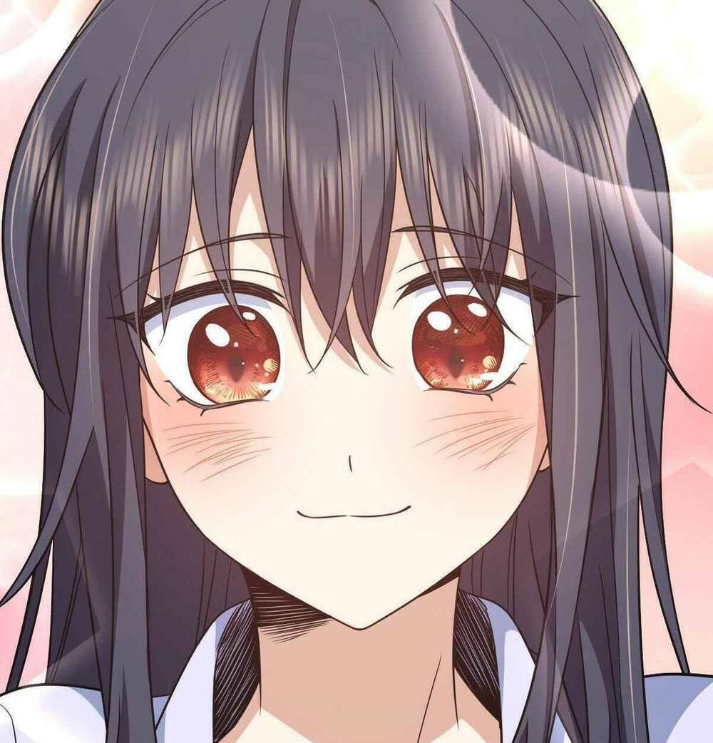 Bà Xã Nhà Tôi Đến Từ Ngàn Năm Trước - Chapter 117 - Page 38