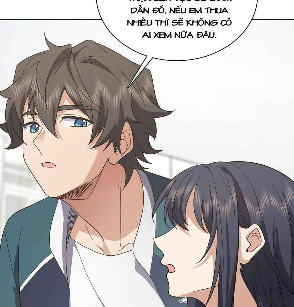 Bà Xã Nhà Tôi Đến Từ Ngàn Năm Trước - Chapter 117 - Page 42