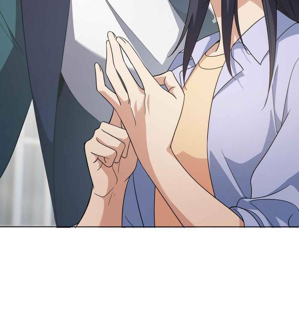 Bà Xã Nhà Tôi Đến Từ Ngàn Năm Trước - Chapter 117 - Page 43