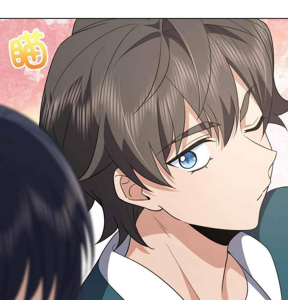 Bà Xã Nhà Tôi Đến Từ Ngàn Năm Trước - Chapter 117 - Page 50