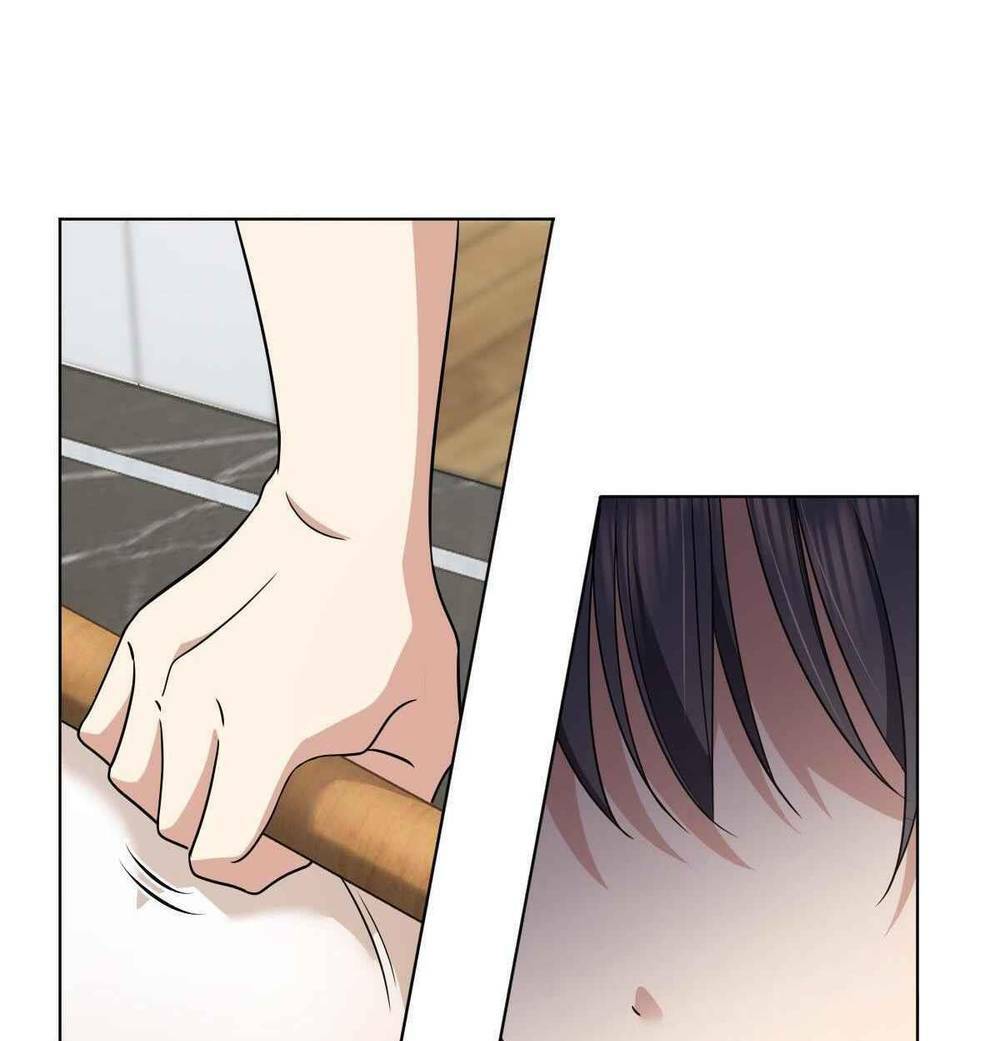 Bà Xã Nhà Tôi Đến Từ Ngàn Năm Trước - Chapter 117 - Page 55