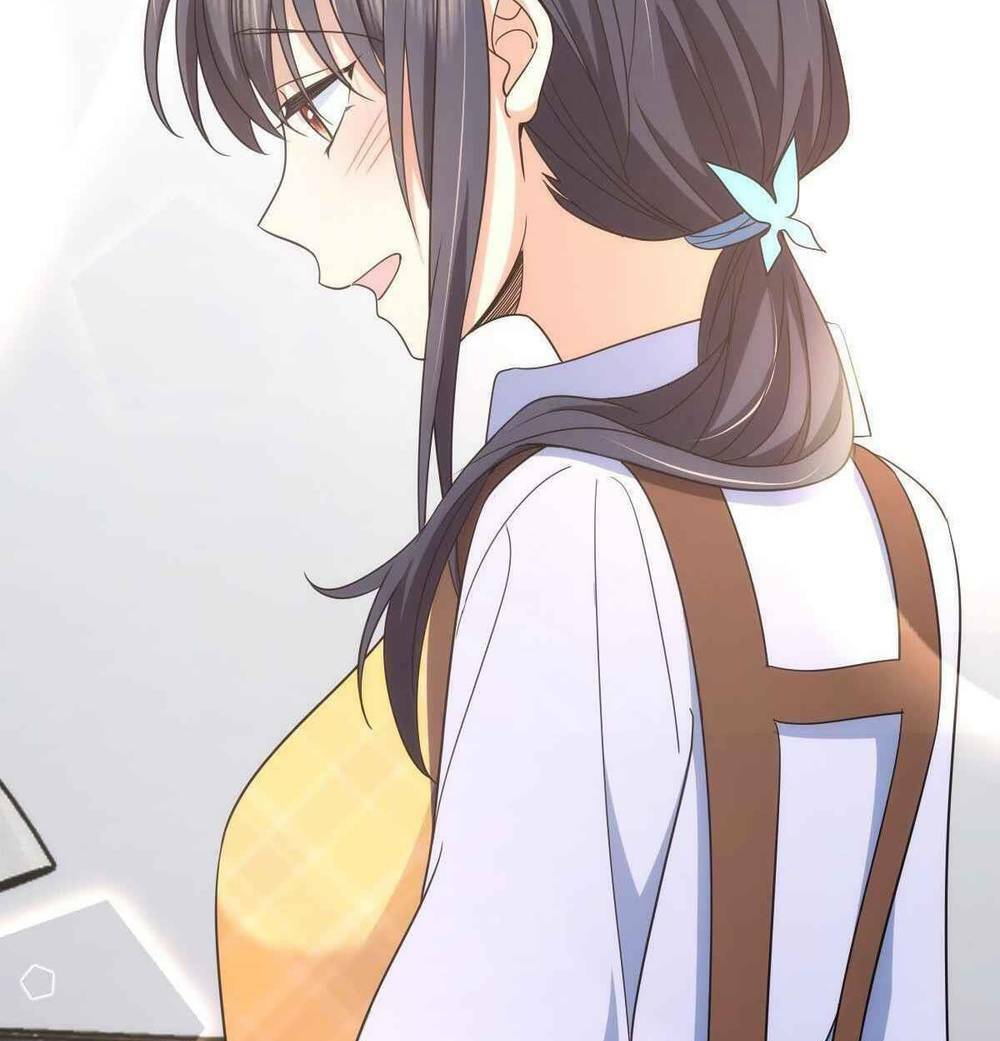 Bà Xã Nhà Tôi Đến Từ Ngàn Năm Trước - Chapter 117 - Page 59