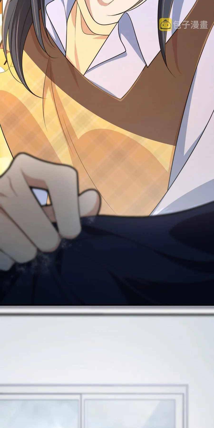 Bà Xã Nhà Tôi Đến Từ Ngàn Năm Trước - Chapter 118 - Page 18