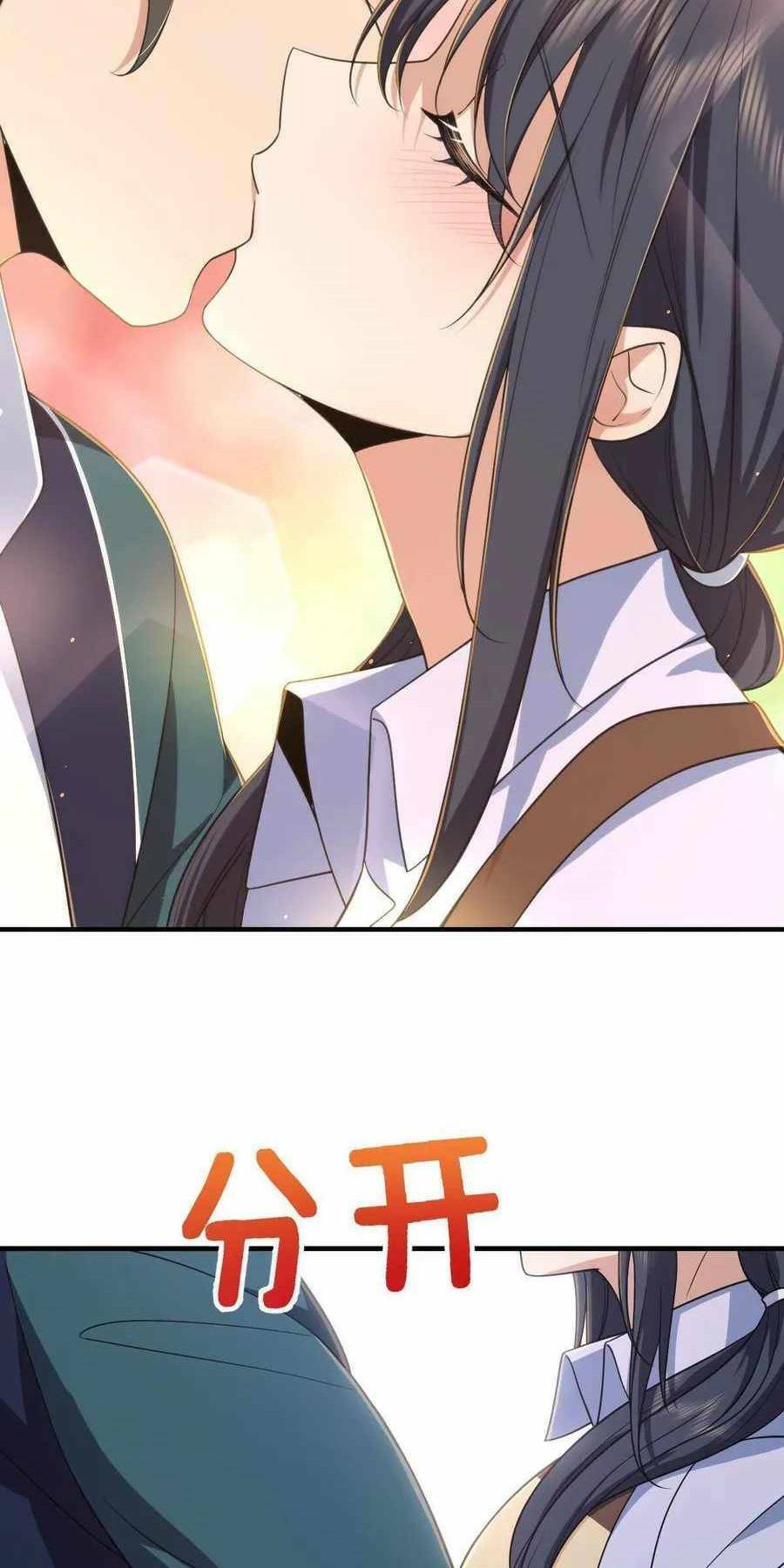 Bà Xã Nhà Tôi Đến Từ Ngàn Năm Trước - Chapter 118 - Page 20