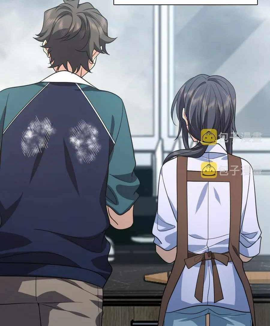 Bà Xã Nhà Tôi Đến Từ Ngàn Năm Trước - Chapter 118 - Page 26