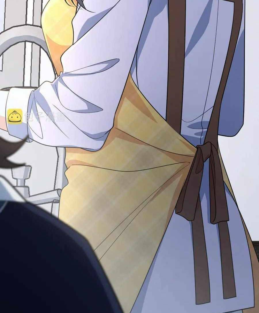 Bà Xã Nhà Tôi Đến Từ Ngàn Năm Trước - Chapter 118 - Page 32