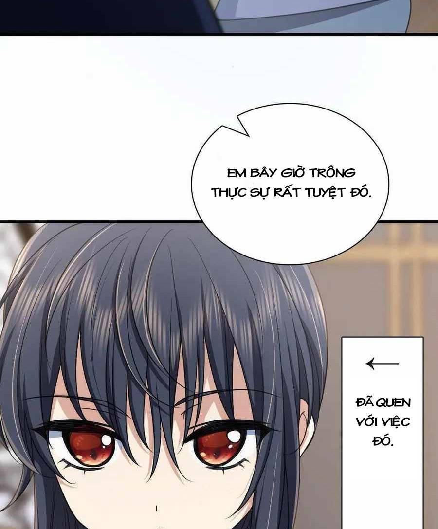 Bà Xã Nhà Tôi Đến Từ Ngàn Năm Trước - Chapter 118 - Page 33