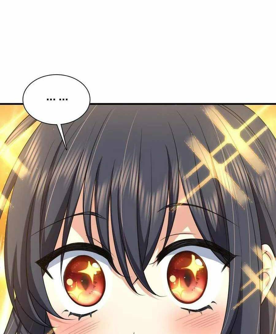 Bà Xã Nhà Tôi Đến Từ Ngàn Năm Trước - Chapter 118 - Page 44