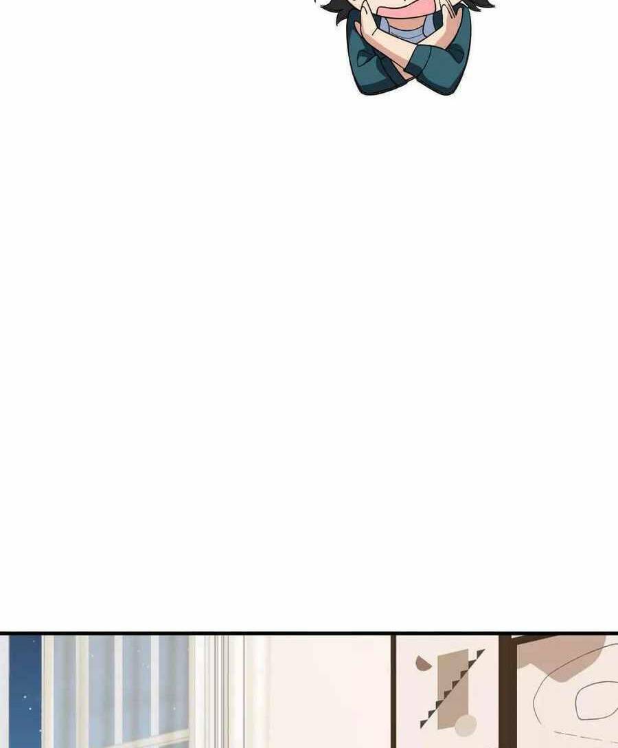 Bà Xã Nhà Tôi Đến Từ Ngàn Năm Trước - Chapter 118 - Page 46