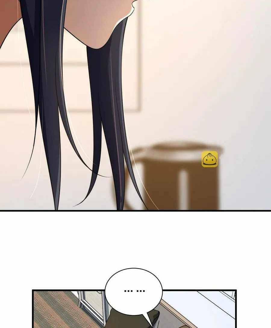 Bà Xã Nhà Tôi Đến Từ Ngàn Năm Trước - Chapter 118 - Page 54