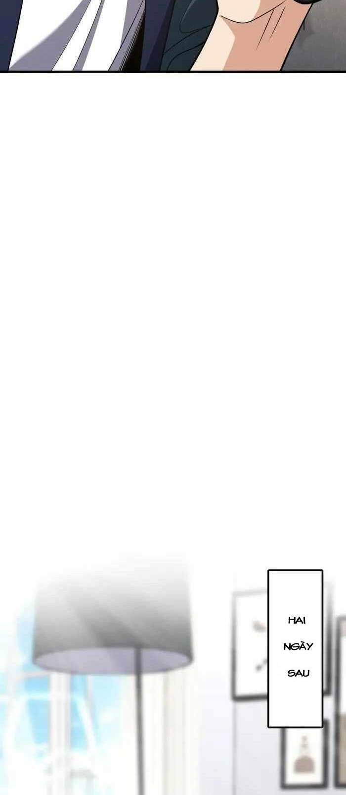 Bà Xã Nhà Tôi Đến Từ Ngàn Năm Trước - Chapter 119 - Page 14