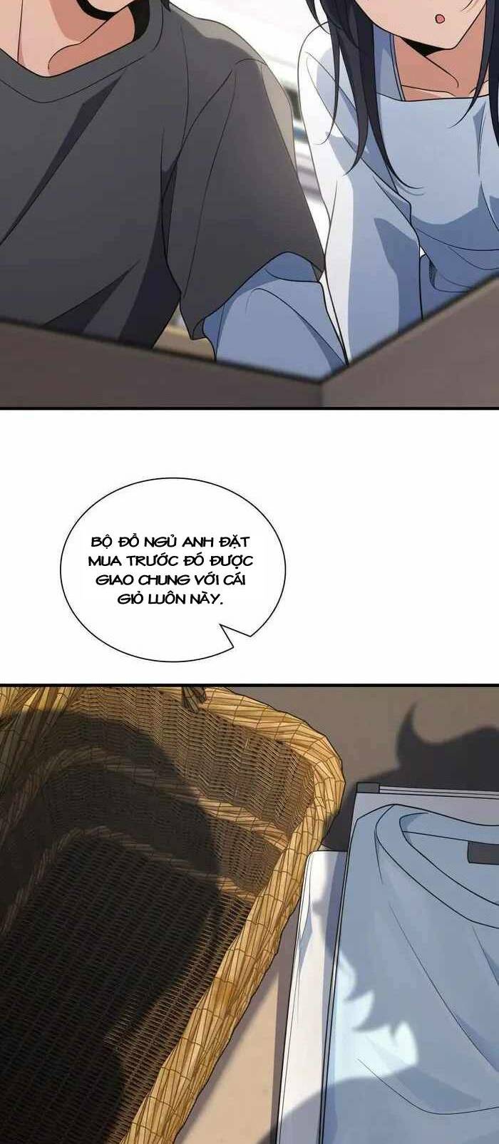 Bà Xã Nhà Tôi Đến Từ Ngàn Năm Trước - Chapter 119 - Page 16