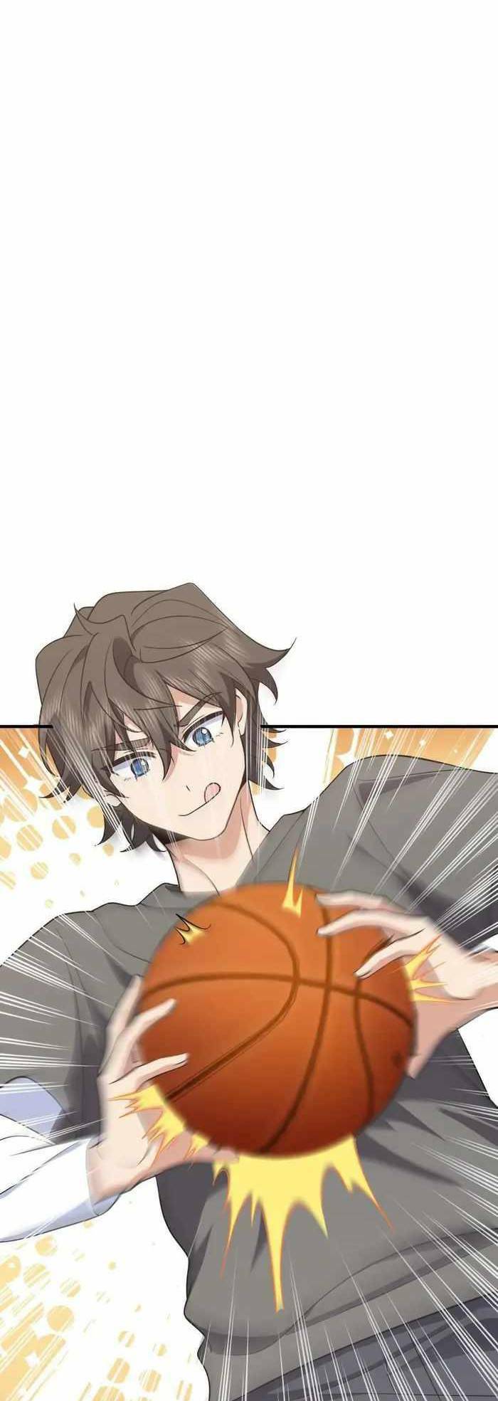 Bà Xã Nhà Tôi Đến Từ Ngàn Năm Trước - Chapter 119 - Page 26