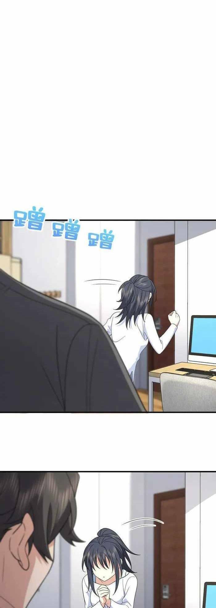 Bà Xã Nhà Tôi Đến Từ Ngàn Năm Trước - Chapter 119 - Page 40