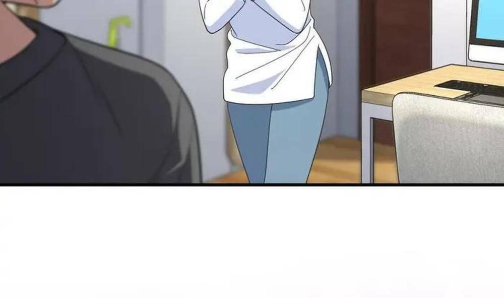 Bà Xã Nhà Tôi Đến Từ Ngàn Năm Trước - Chapter 119 - Page 41