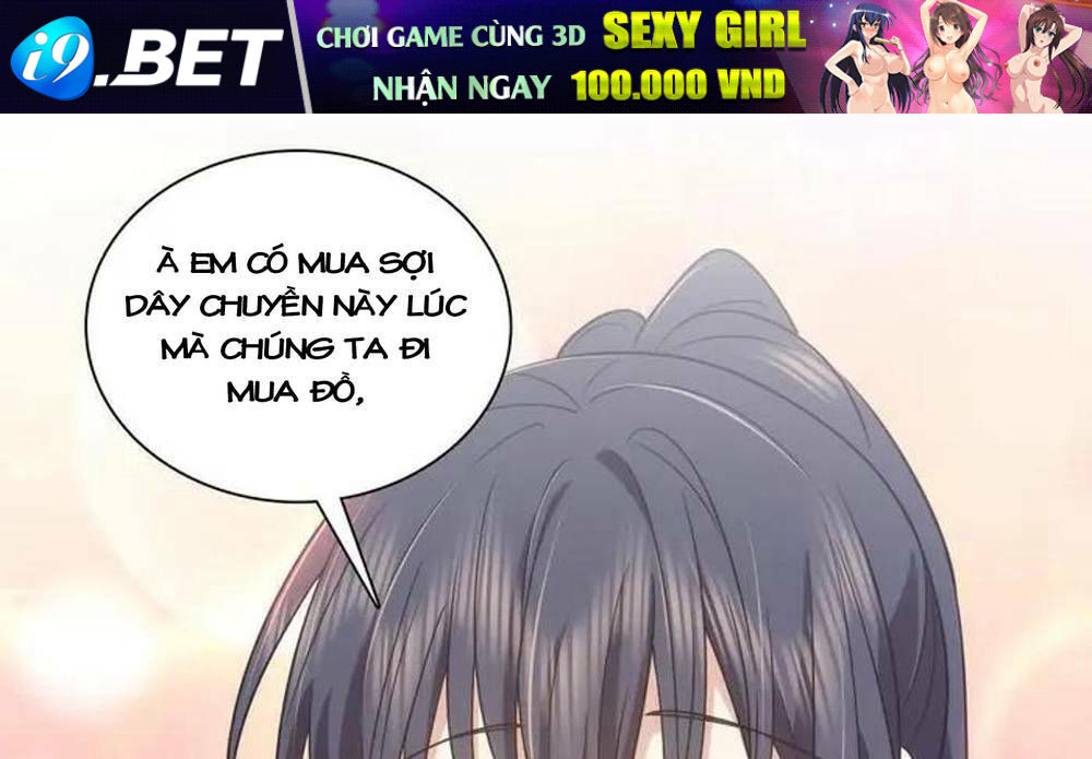 Bà Xã Nhà Tôi Đến Từ Ngàn Năm Trước - Chapter 119 - Page 42