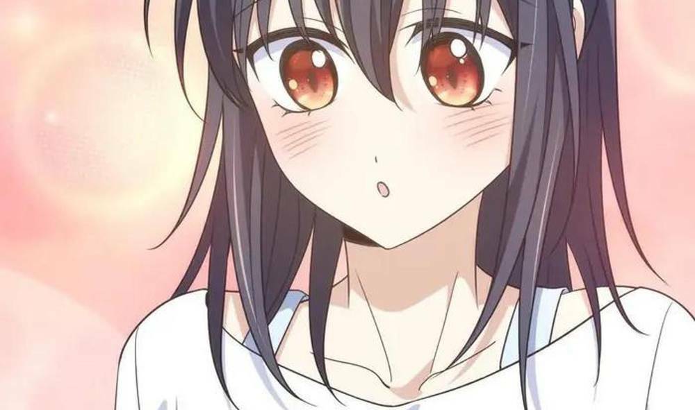 Bà Xã Nhà Tôi Đến Từ Ngàn Năm Trước - Chapter 119 - Page 43