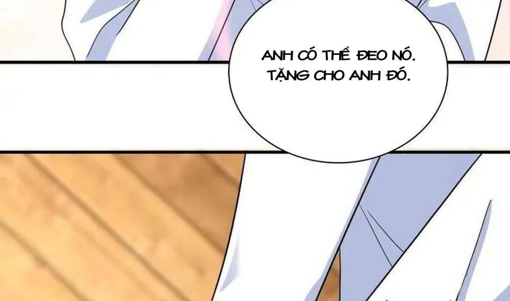 Bà Xã Nhà Tôi Đến Từ Ngàn Năm Trước - Chapter 119 - Page 45