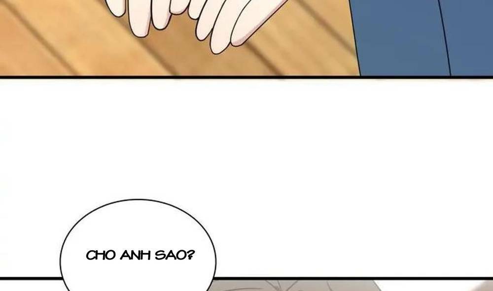 Bà Xã Nhà Tôi Đến Từ Ngàn Năm Trước - Chapter 119 - Page 47