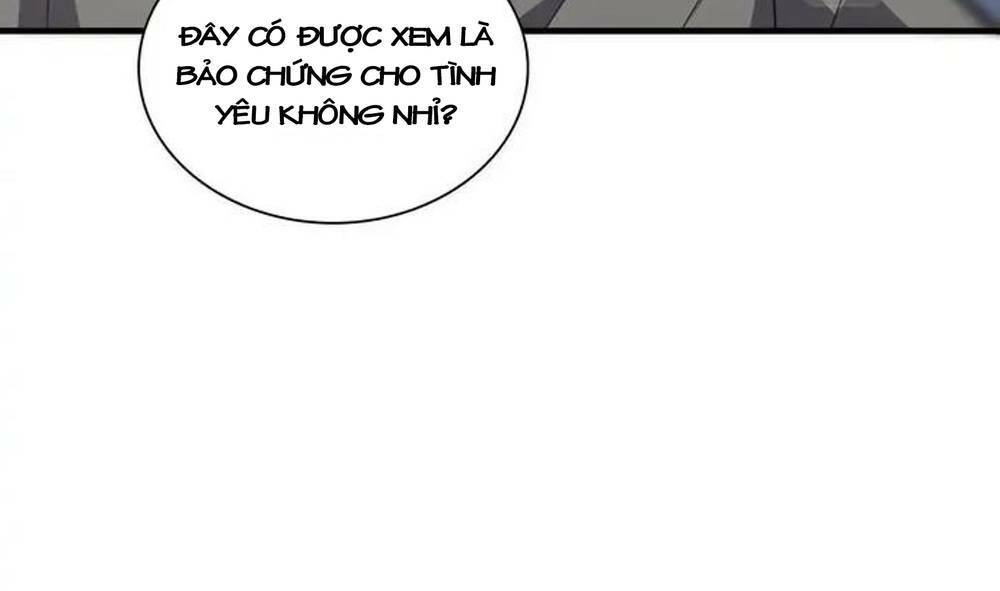 Bà Xã Nhà Tôi Đến Từ Ngàn Năm Trước - Chapter 119 - Page 50