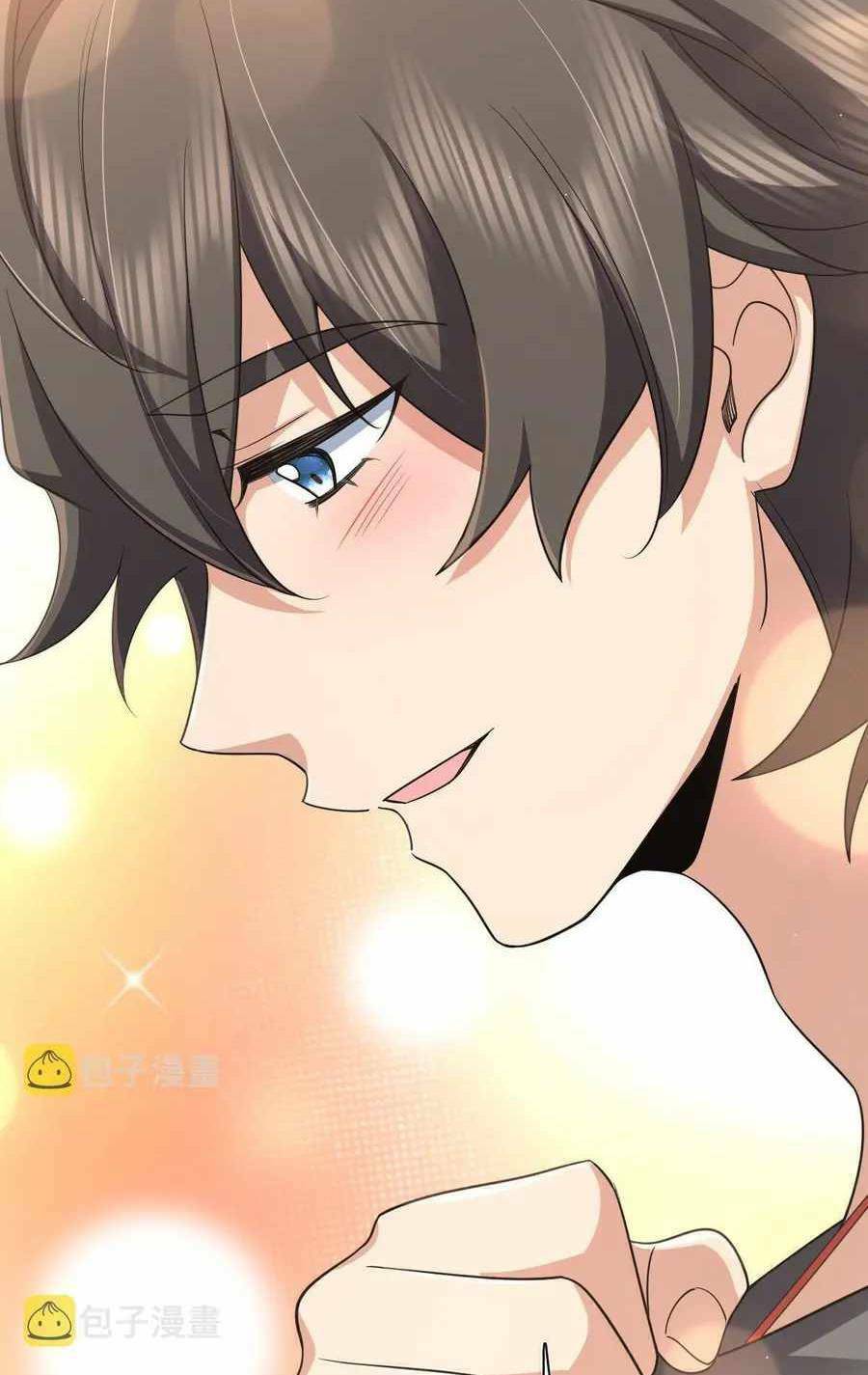 Bà Xã Nhà Tôi Đến Từ Ngàn Năm Trước - Chapter 120 - Page 17