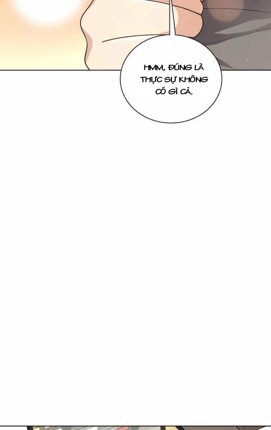 Bà Xã Nhà Tôi Đến Từ Ngàn Năm Trước - Chapter 120 - Page 18