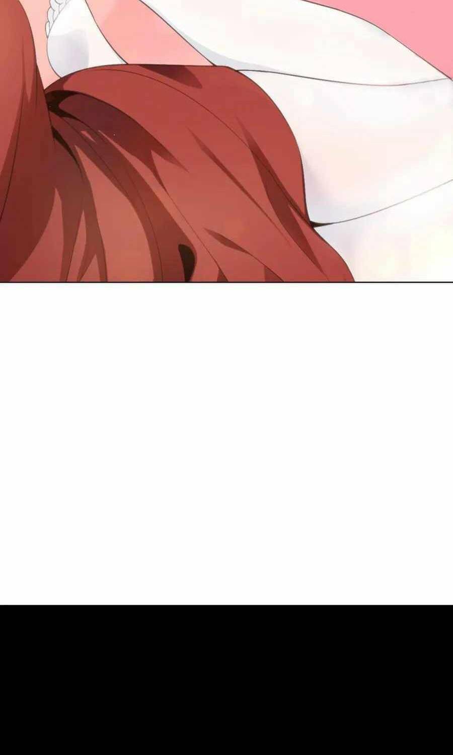 Bà Xã Nhà Tôi Đến Từ Ngàn Năm Trước - Chapter 120 - Page 32