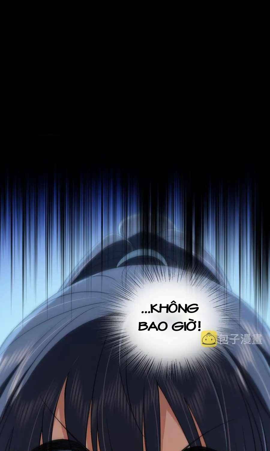 Bà Xã Nhà Tôi Đến Từ Ngàn Năm Trước - Chapter 120 - Page 33