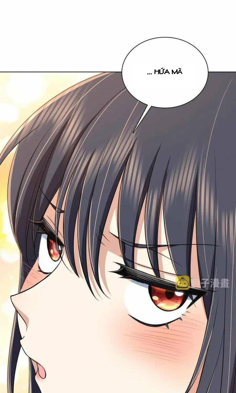 Bà Xã Nhà Tôi Đến Từ Ngàn Năm Trước - Chapter 120 - Page 36