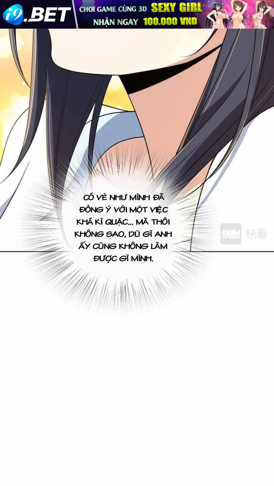 Bà Xã Nhà Tôi Đến Từ Ngàn Năm Trước - Chapter 120 - Page 37