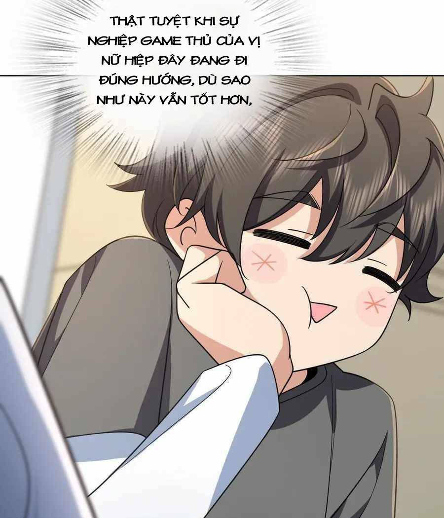 Bà Xã Nhà Tôi Đến Từ Ngàn Năm Trước - Chapter 120 - Page 41