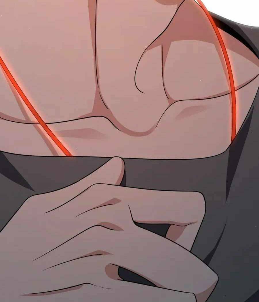 Bà Xã Nhà Tôi Đến Từ Ngàn Năm Trước - Chapter 120 - Page 44