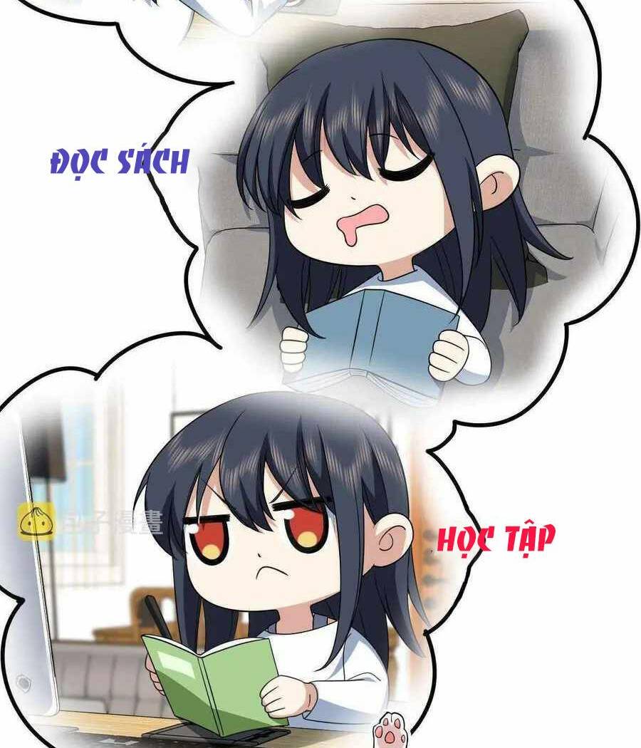 Bà Xã Nhà Tôi Đến Từ Ngàn Năm Trước - Chapter 120 - Page 46