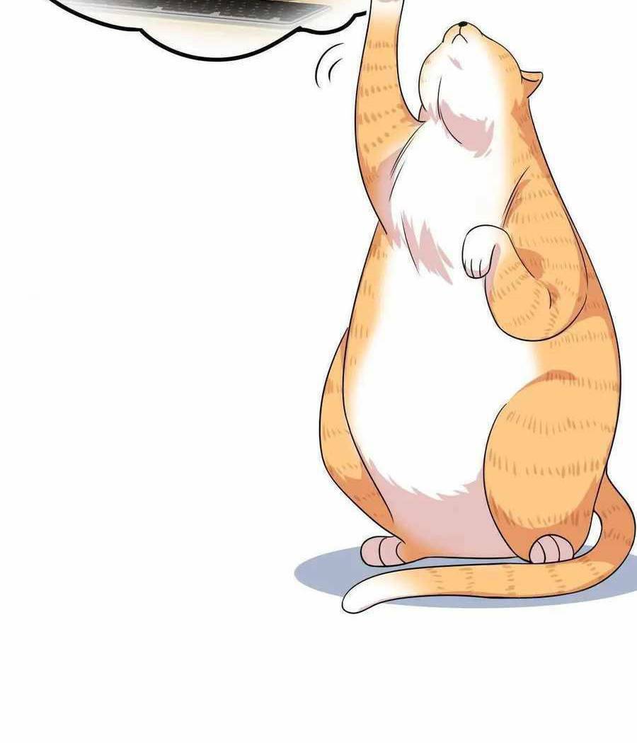 Bà Xã Nhà Tôi Đến Từ Ngàn Năm Trước - Chapter 120 - Page 47