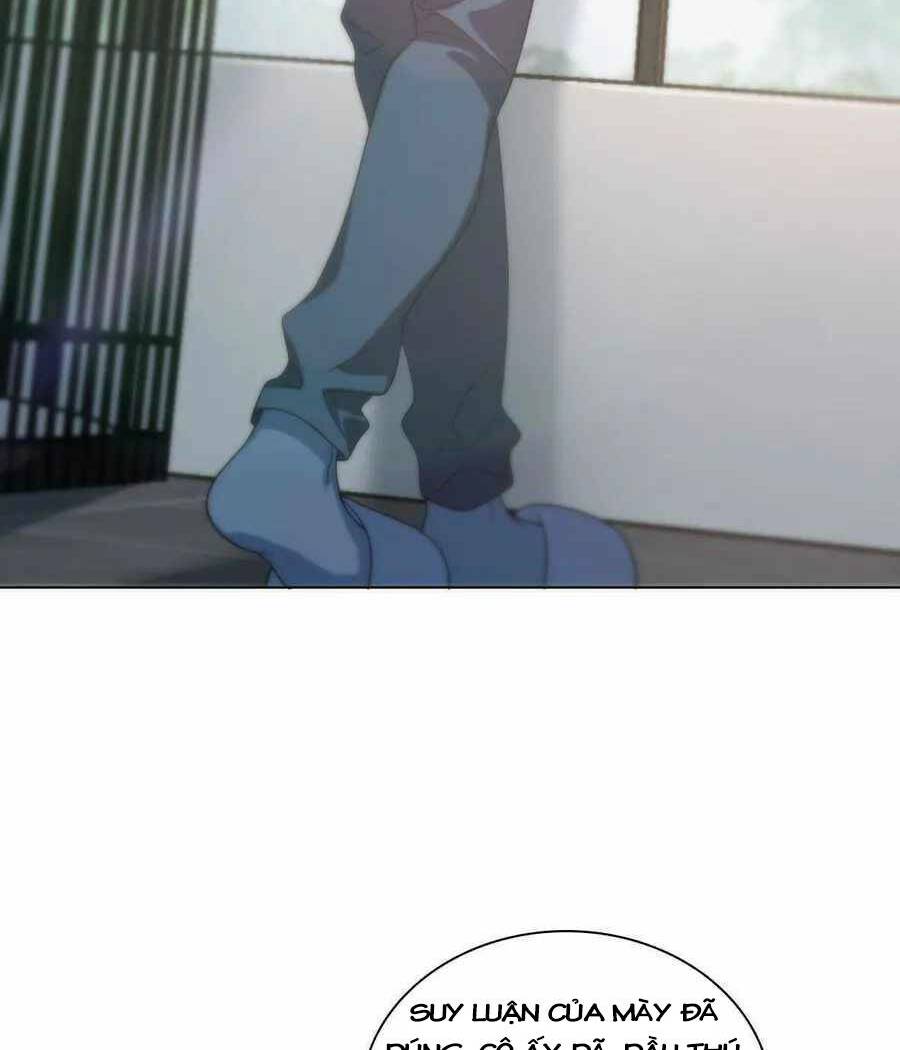 Bà Xã Nhà Tôi Đến Từ Ngàn Năm Trước - Chapter 120 - Page 50