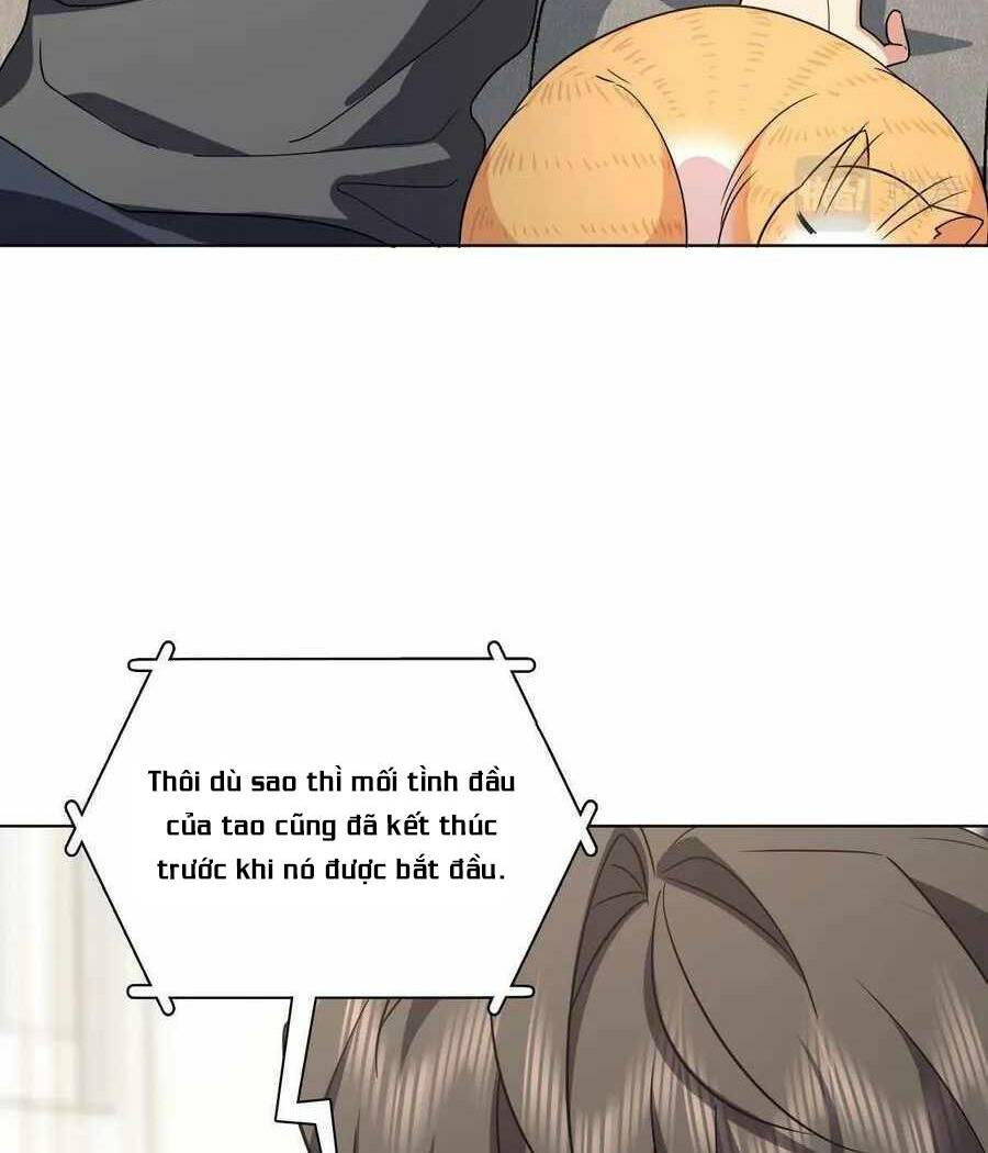 Bà Xã Nhà Tôi Đến Từ Ngàn Năm Trước - Chapter 120 - Page 54