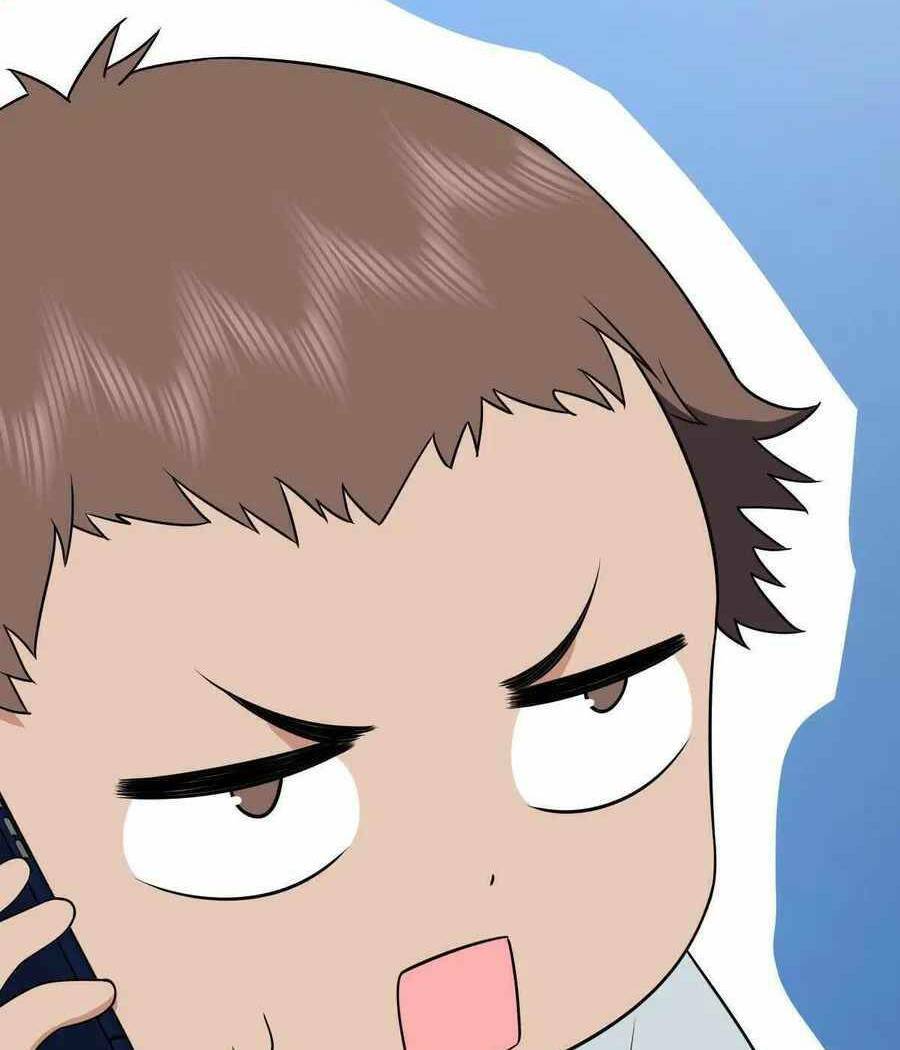 Bà Xã Nhà Tôi Đến Từ Ngàn Năm Trước - Chapter 120 - Page 58