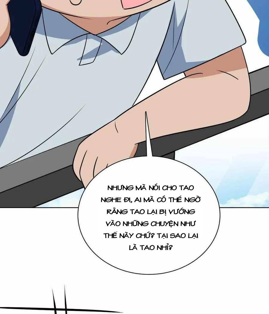 Bà Xã Nhà Tôi Đến Từ Ngàn Năm Trước - Chapter 120 - Page 59